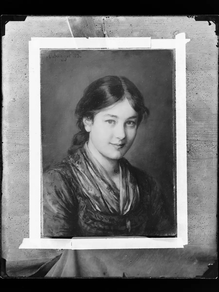 Praxerliesl