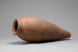 Weinkrug