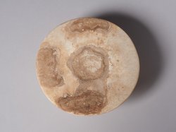Kleiner Speisetisch