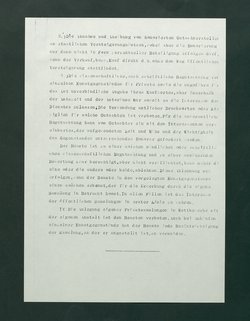 Weisungen für wissenschaftliche Beamte der öffentlichen Kunstverwaltung betreffend Wahrung der Standesehre bei außerordentlicher Anwendung ihrer Berufskenntnisse