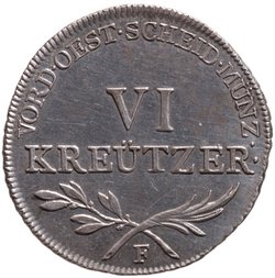 Haus Österreich: Joseph II.