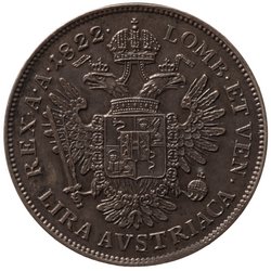 Habsburg: Franz I.
