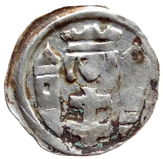 Könige von Ungarn: Béla IV.