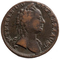 Haus Österreich: Maria Theresia