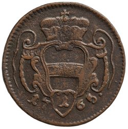 Haus Österreich: Maria Theresia