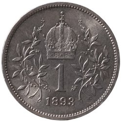 Habsburg: Franz Joseph I.