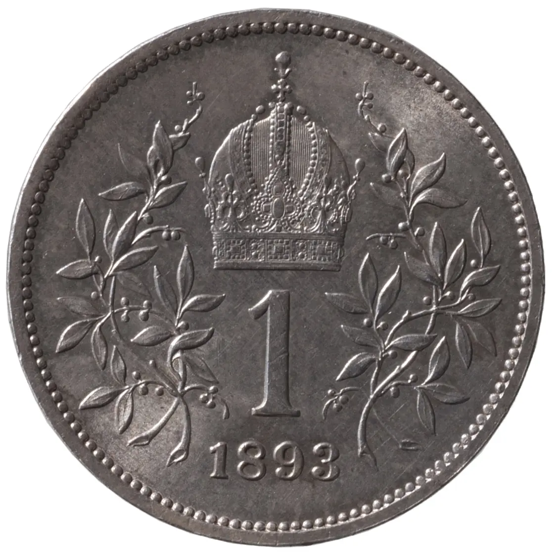 Habsburg: Franz Joseph I.