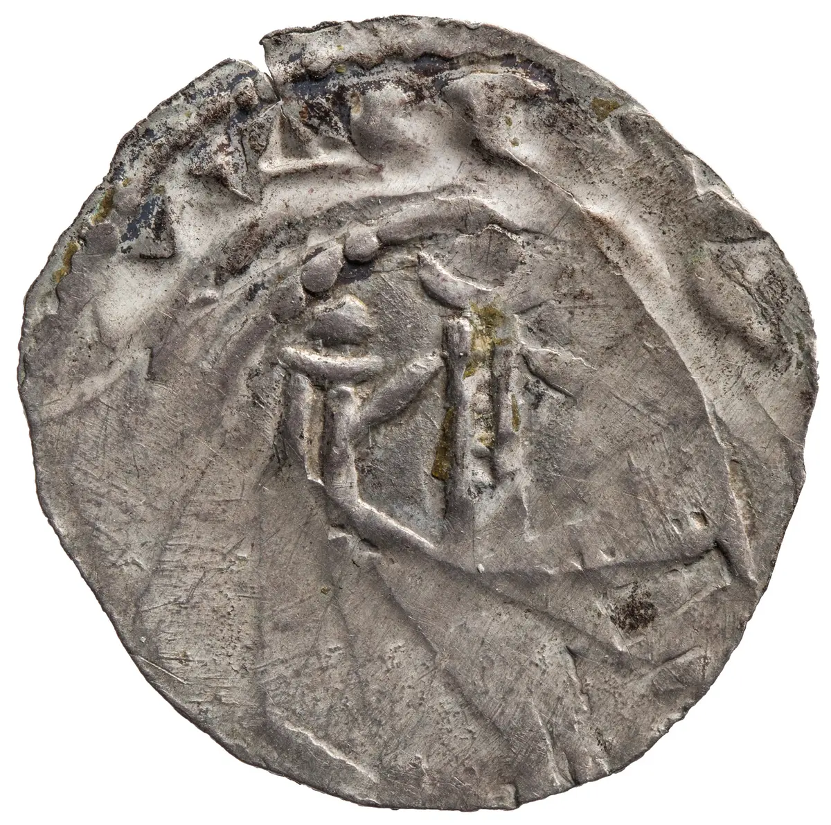 Markgrafen von Österreich: Leopold III. (1095–1136)