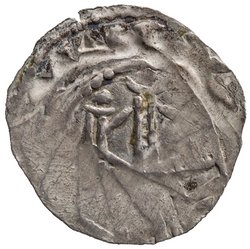 Markgrafen von Österreich: Leopold III. (1095–1136)