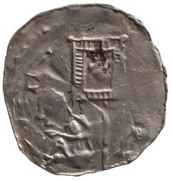 Markgrafen von Österreich: Leopold III. (1095–1136)