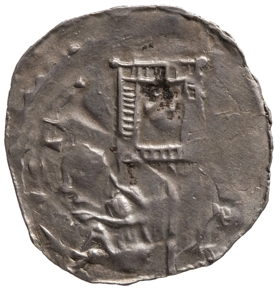 Markgrafen von Österreich: Leopold III. (1095–1136)