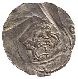 Markgrafen von Österreich: Leopold III. (1095–1136)