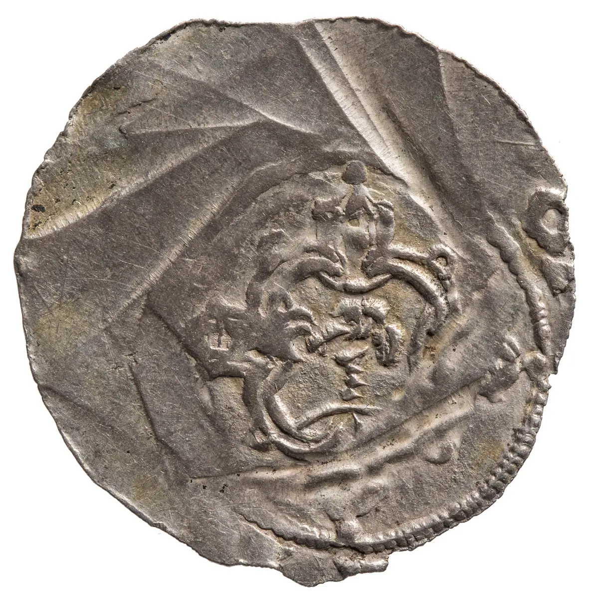 Markgrafen von Österreich: Leopold III. (1095–1136)
