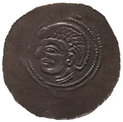 Markgrafen oder schon Herzöge der Steiermark: Otakar III. (1129–1164) oder Otakar IV. (1164–1192)