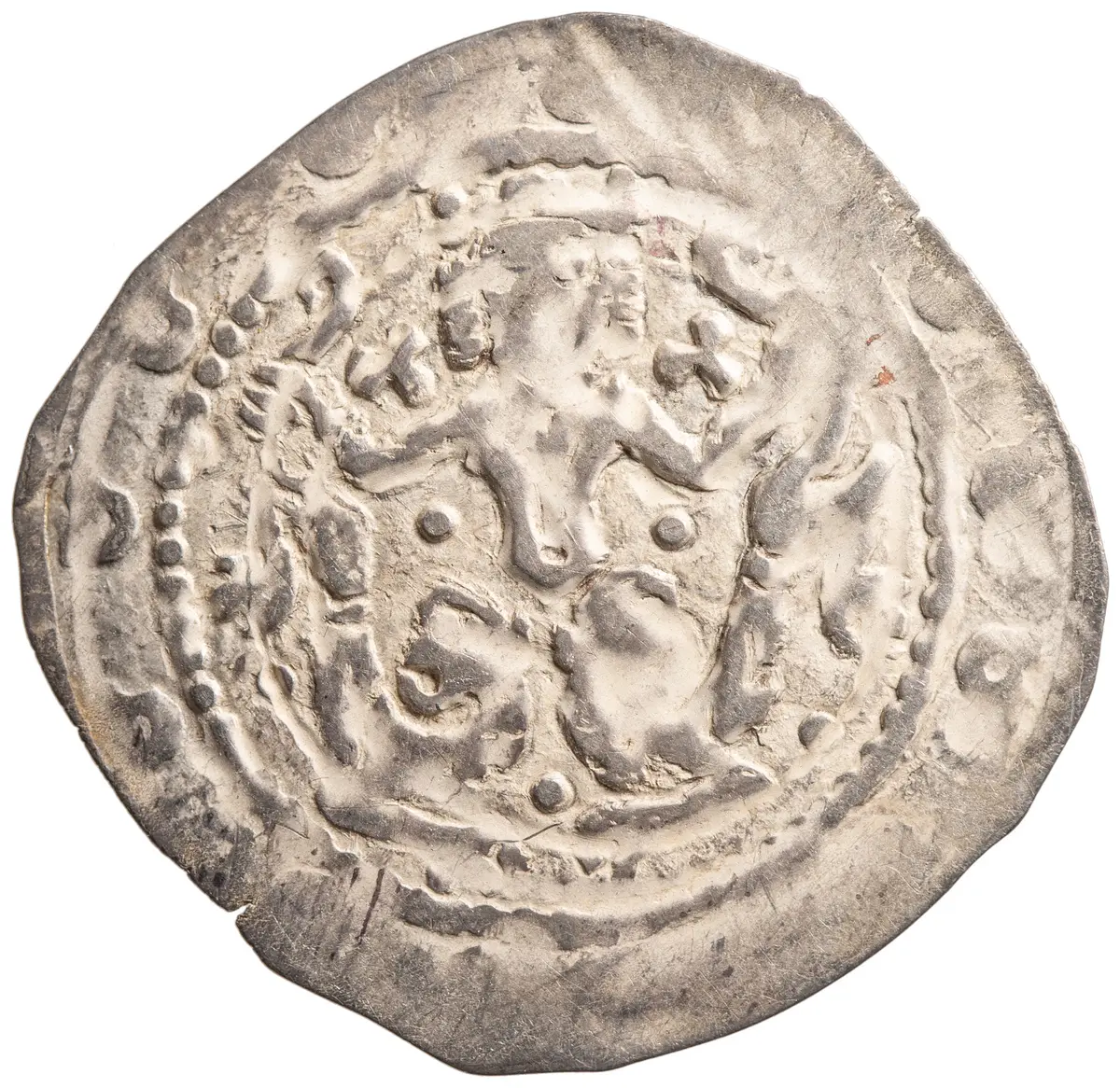 Herzöge von Österreich: Heinrich II. (Jasomirgott) (1156–1177)