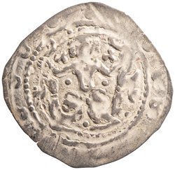 Herzöge von Österreich: Heinrich II. (Jasomirgott) (1156–1177)
