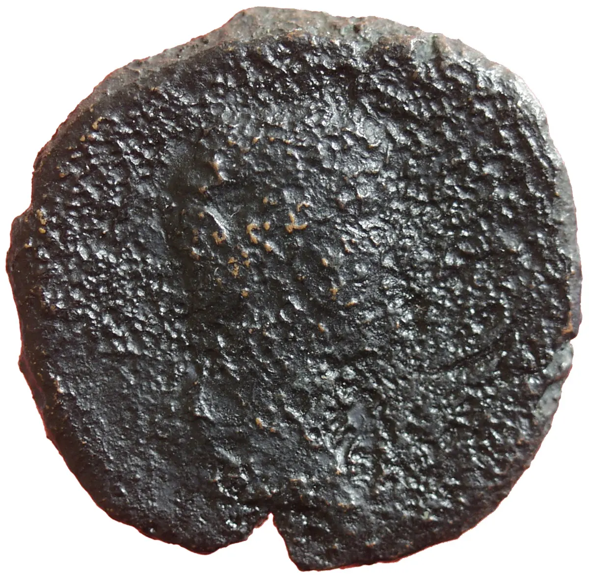 Hadrianus
