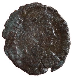 Constantius II.