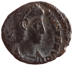 Constantius II.