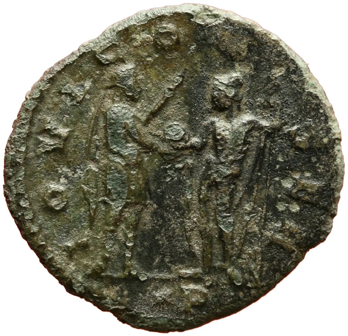 Aurelianus