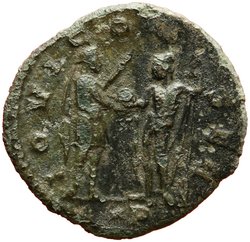 Aurelianus
