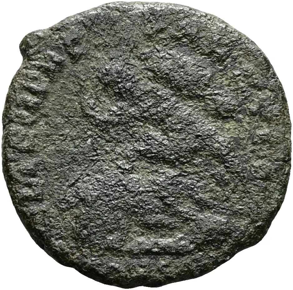 Iulianus III. (Caesar)