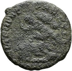 Iulianus III. (Caesar)