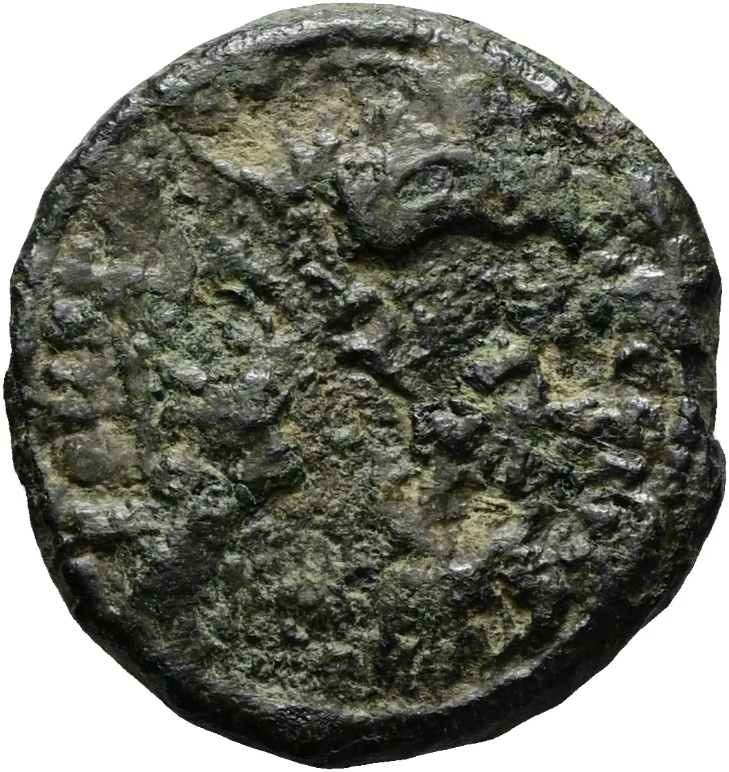 Constantinopolis
