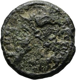 Constantinopolis