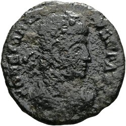 Constantius II.