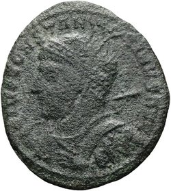 Constantinus I.