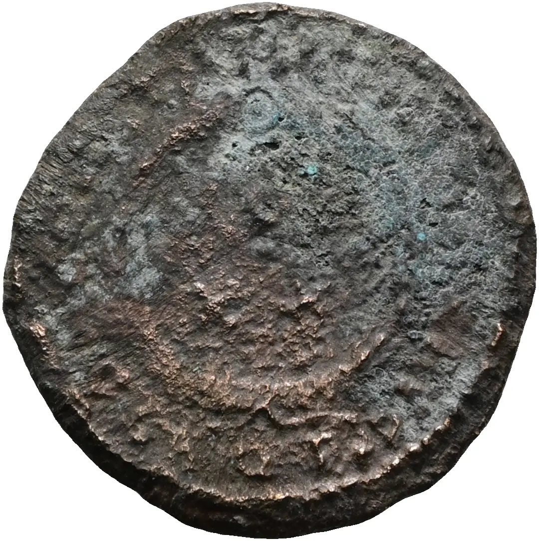 Constantinus I.