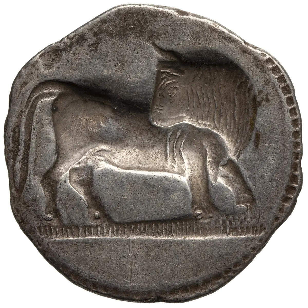 Sybaris