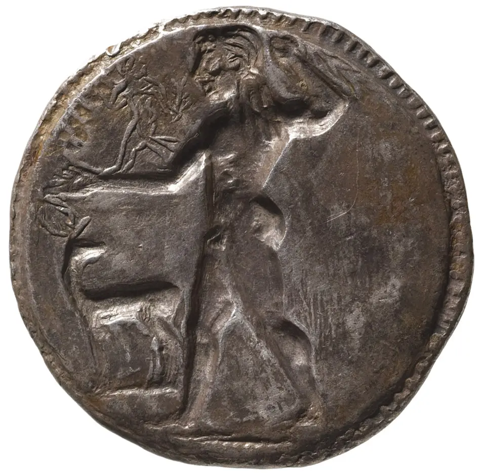 Kaulonia