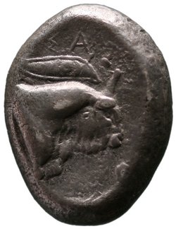 Samos