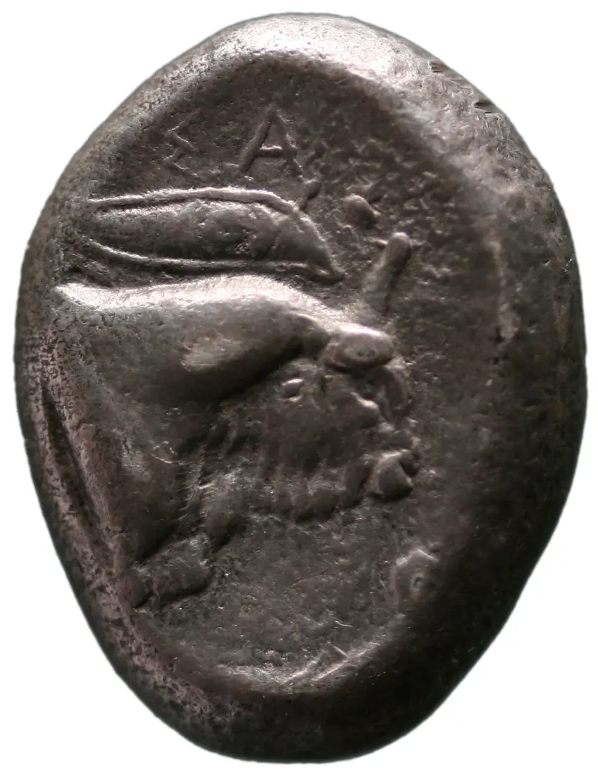 Samos