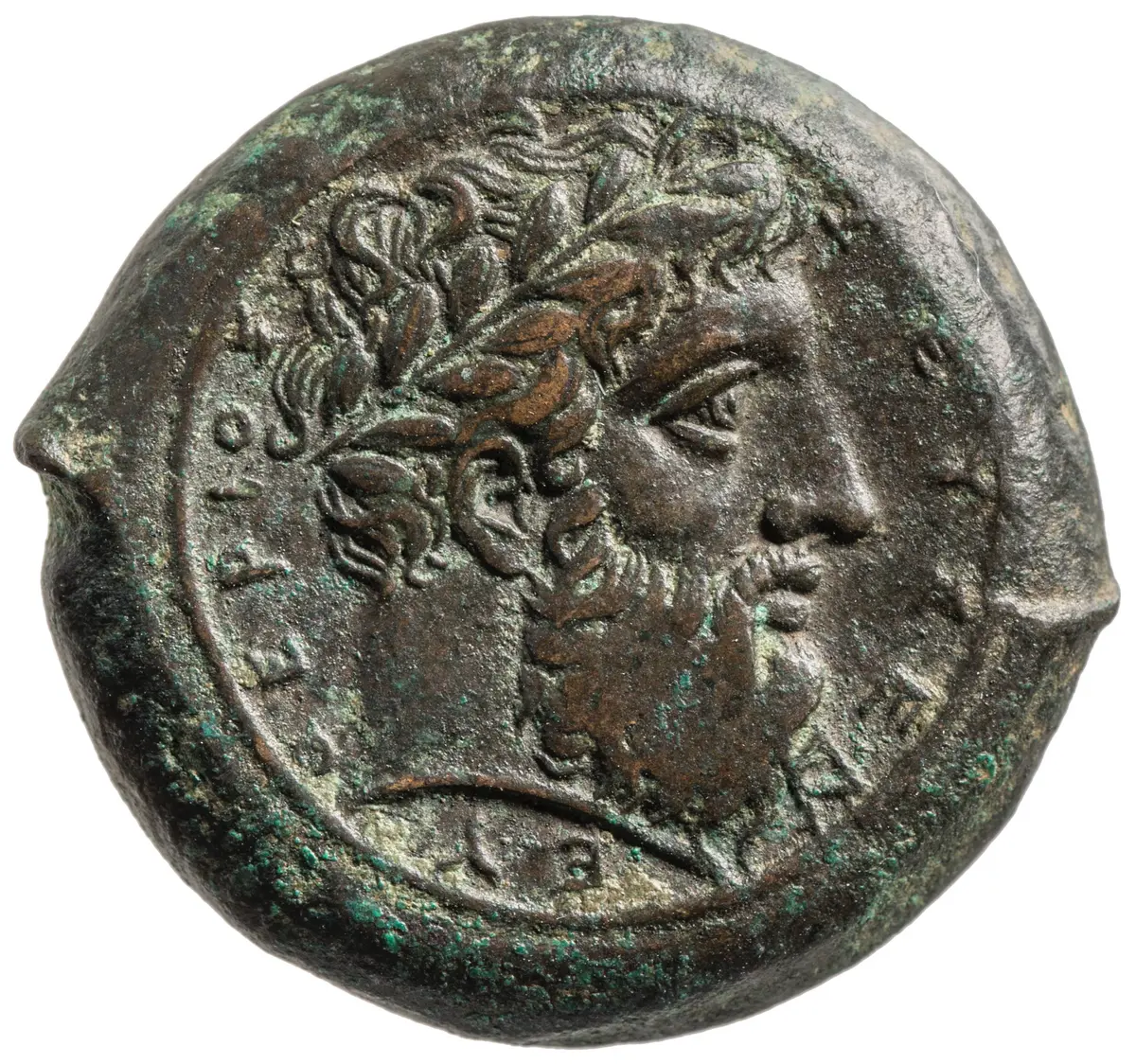 Syrakus