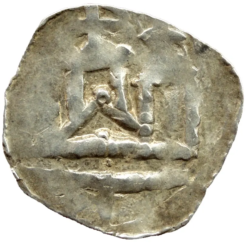 Erzbistum Salzburg: Konrad I. (1106-1147)