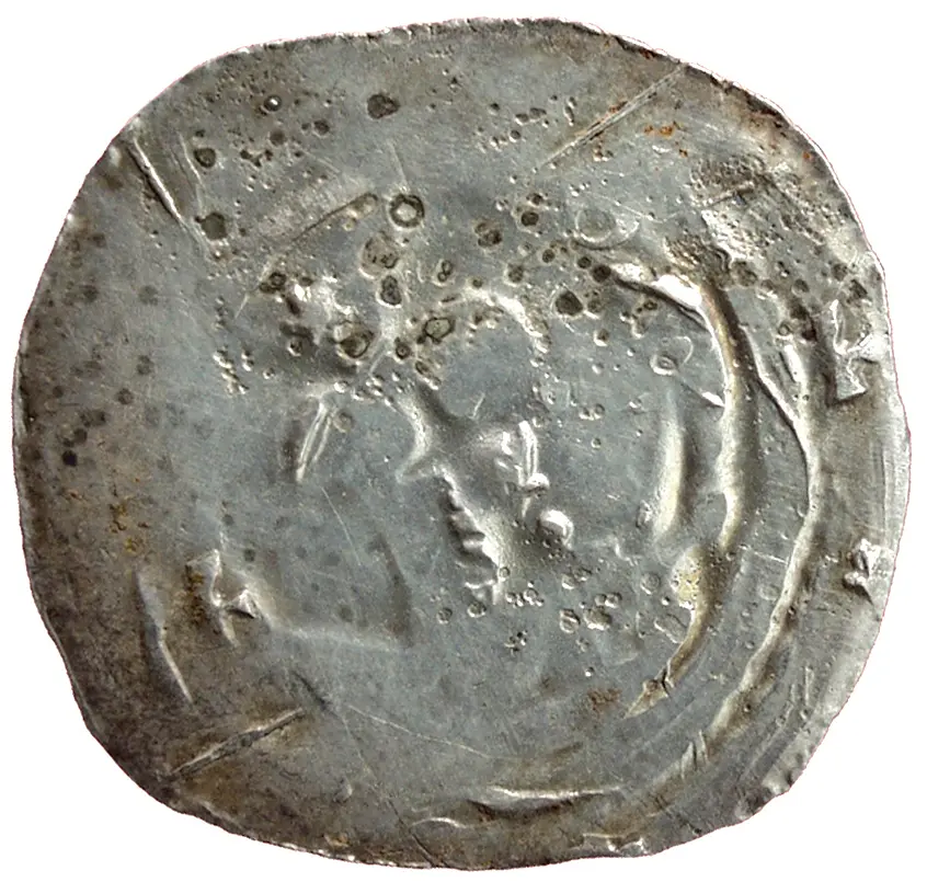 Herzöge von Kärnten: Ulrich III. (1256–1269)