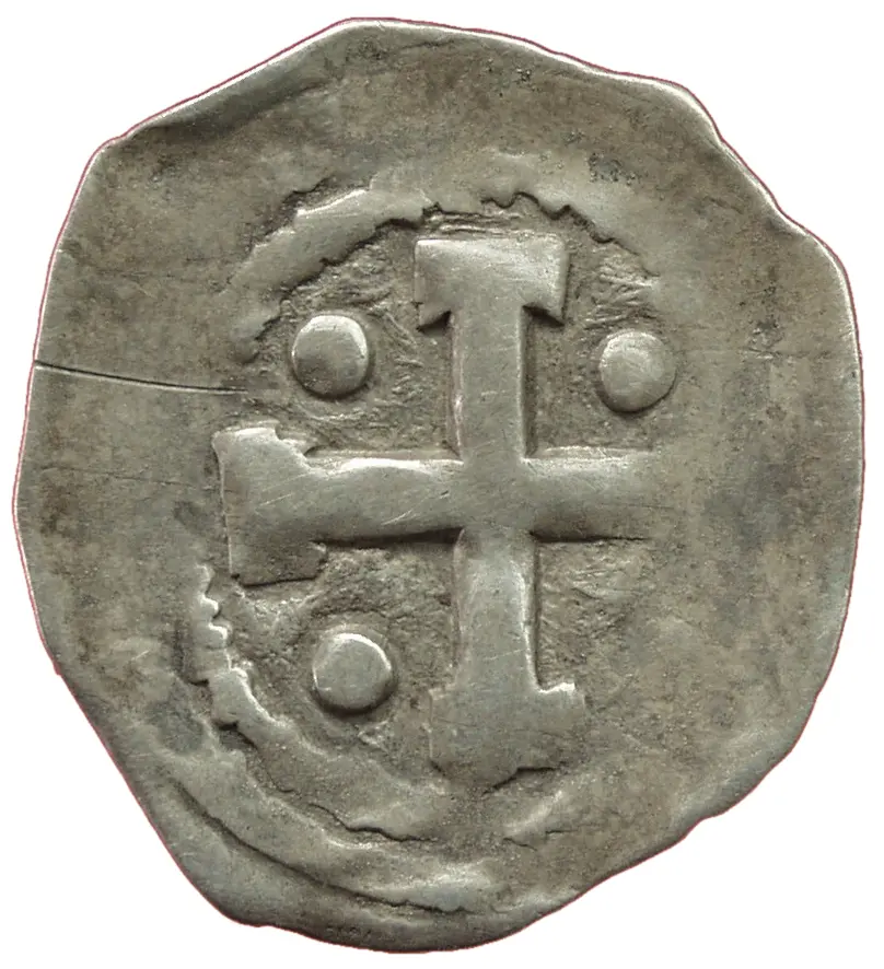 Herzöge von Andechs-Meranien: Berthold III. (1158–1188)