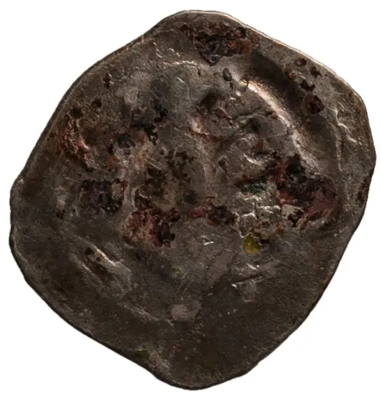 Herzöge von Österreich: Rudolf III. (1298–1306)