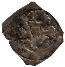 Herzöge von Österreich: Albrecht I. (1282–1298)