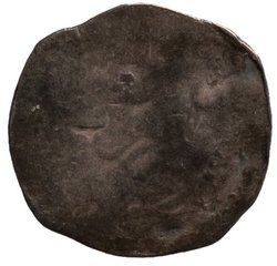 Herzöge von Kärnten?
