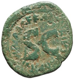 Augustus