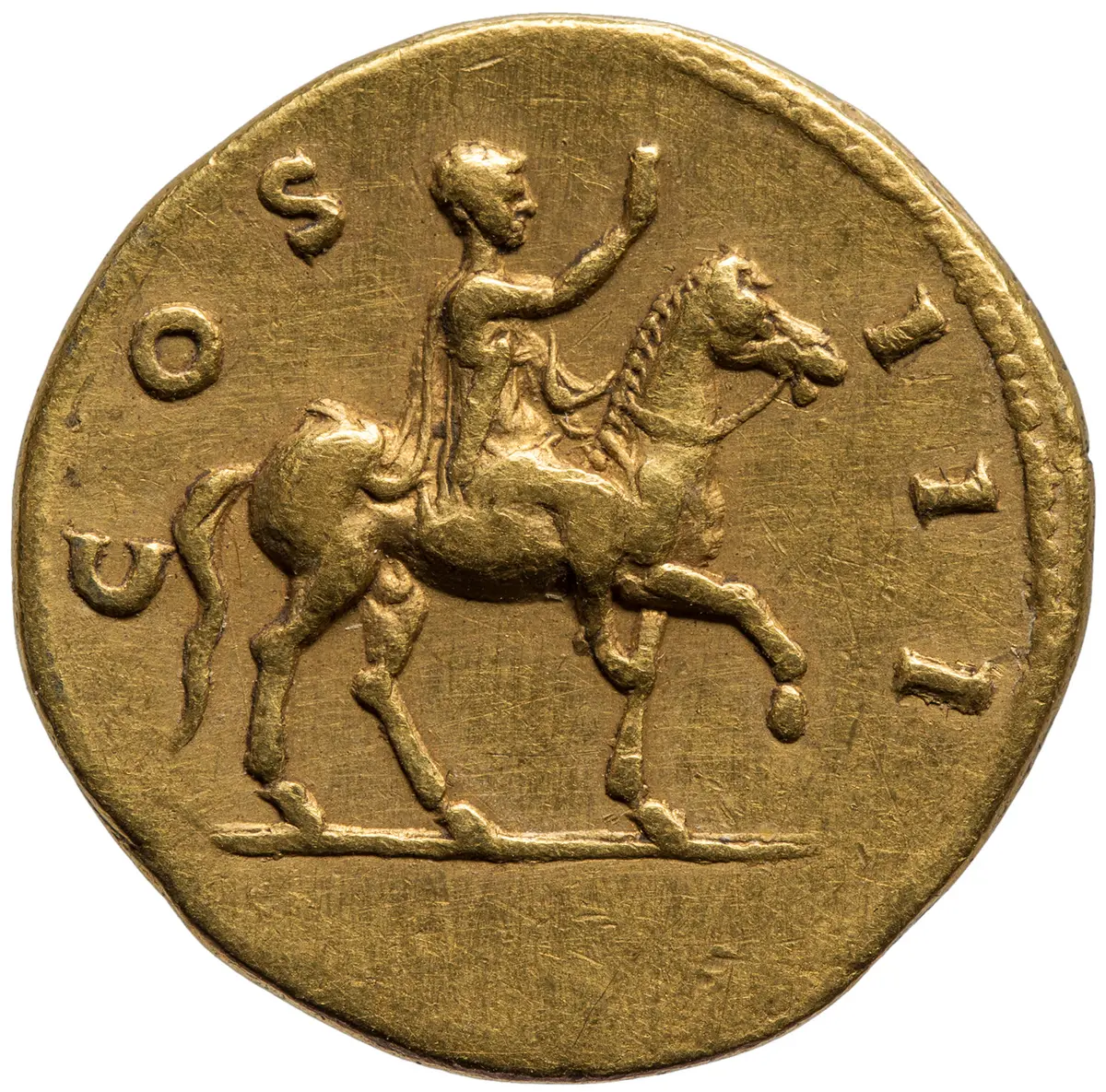 Hadrianus