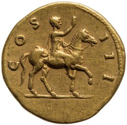 Hadrianus