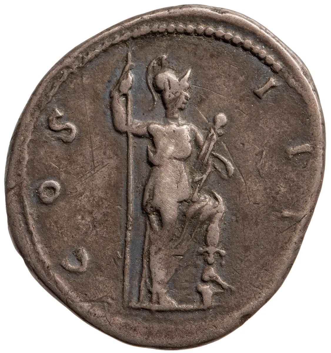 Hadrianus