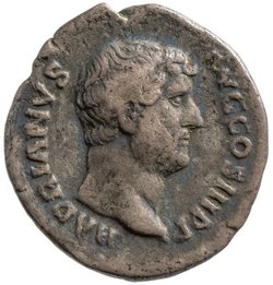 Hadrianus