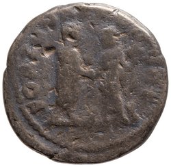 Hadrianus