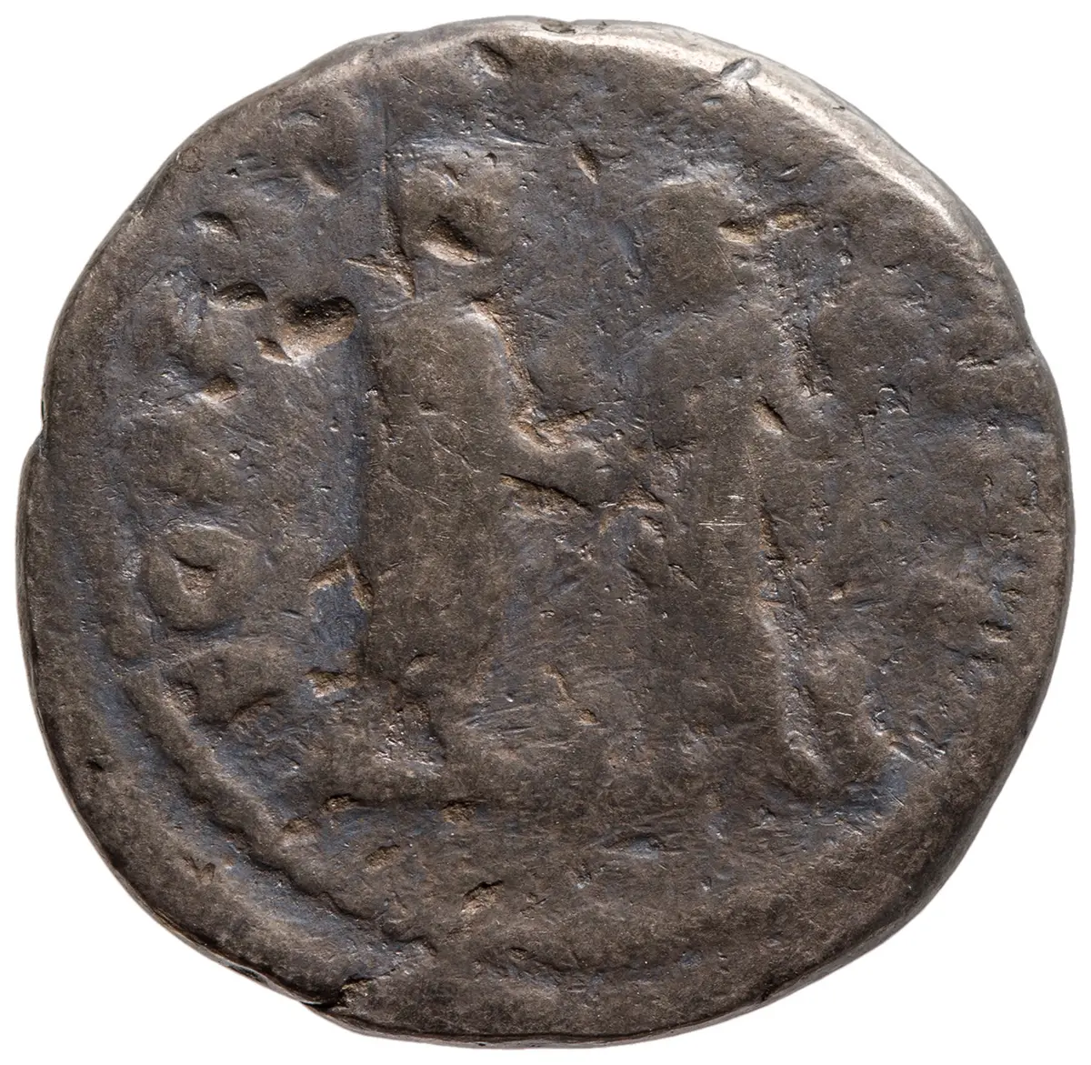 Hadrianus